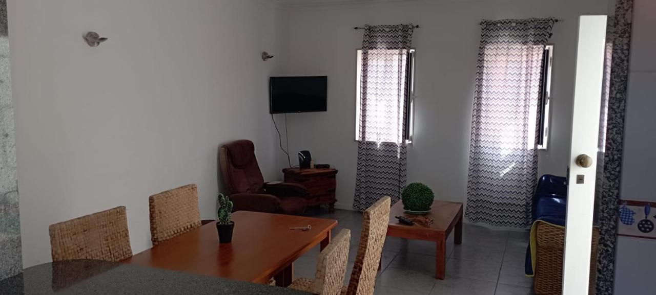 Delta Marina Vilamoura Center Apartment Exterior photo